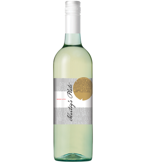 Moscato NV